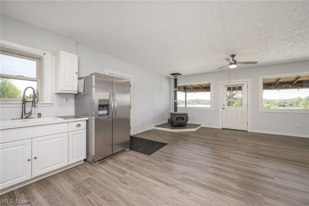 6443 Camp Boulevard Hanoverton OH 44423