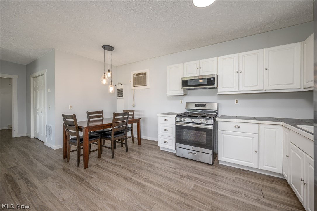 6443 Camp Boulevard Hanoverton OH 44423