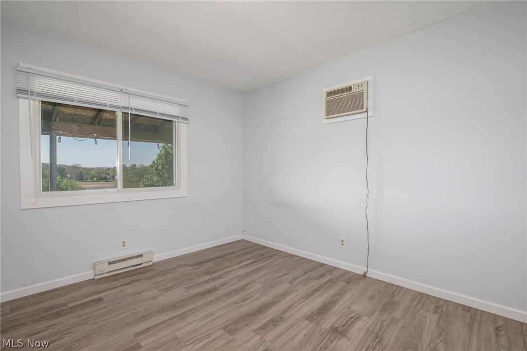 6443 Camp Boulevard Hanoverton OH 44423