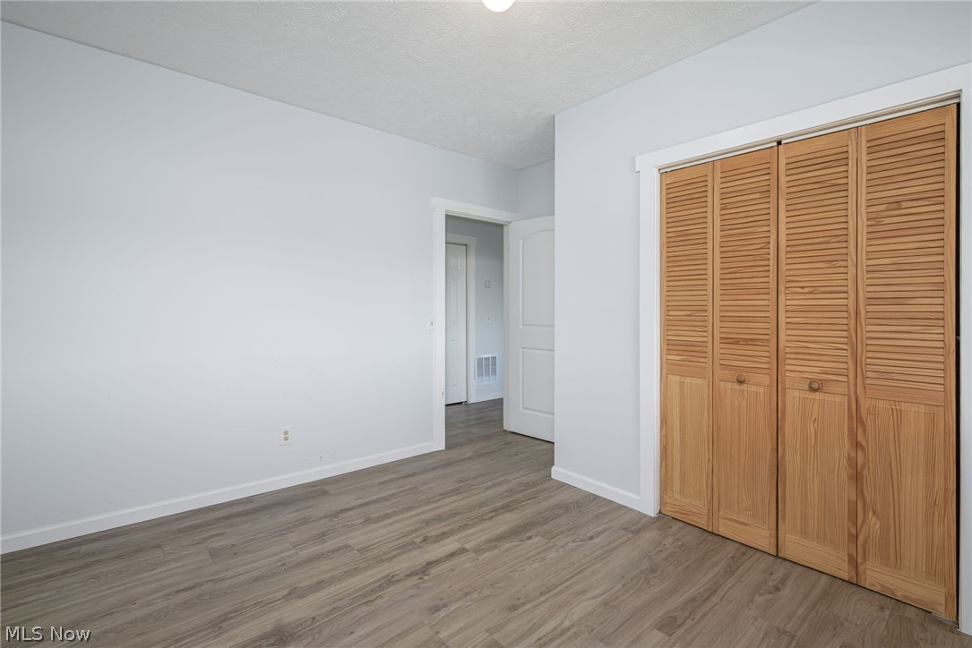 6443 Camp Boulevard Hanoverton OH 44423