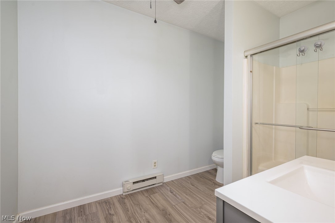 6443 Camp Boulevard Hanoverton OH 44423
