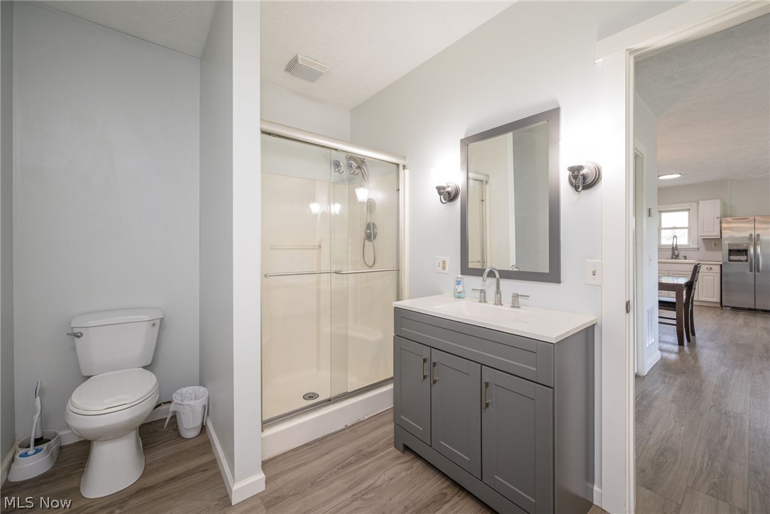6443 Camp Boulevard Hanoverton OH 44423