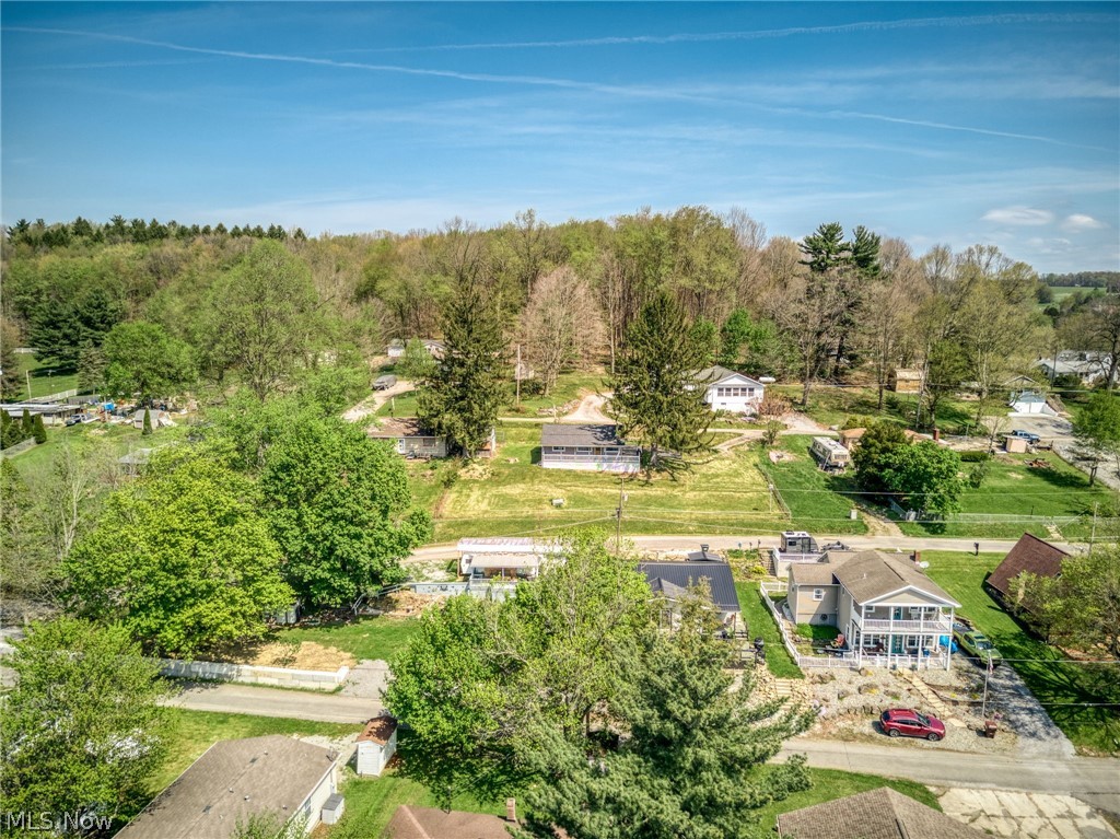 6443 Camp Boulevard Hanoverton OH 44423