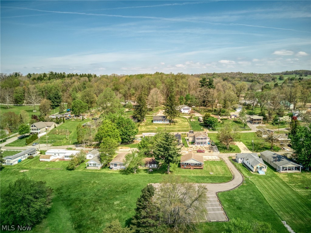 6443 Camp Boulevard Hanoverton OH 44423