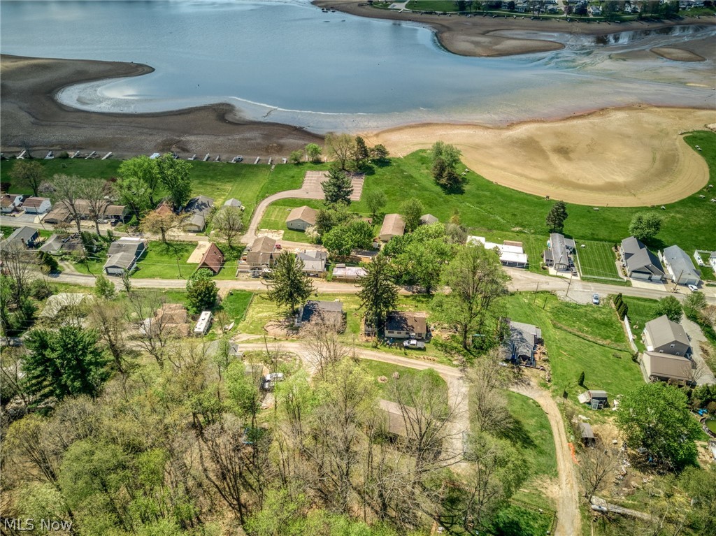 6443 Camp Boulevard Hanoverton OH 44423