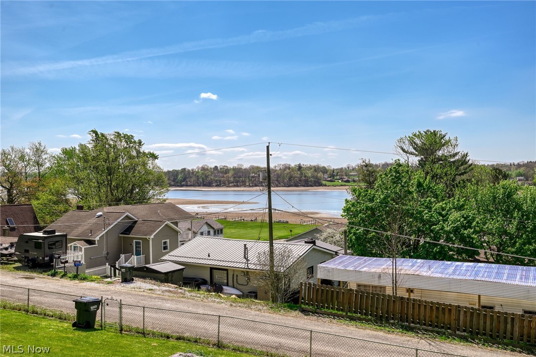 6443 Camp Boulevard Hanoverton OH 44423