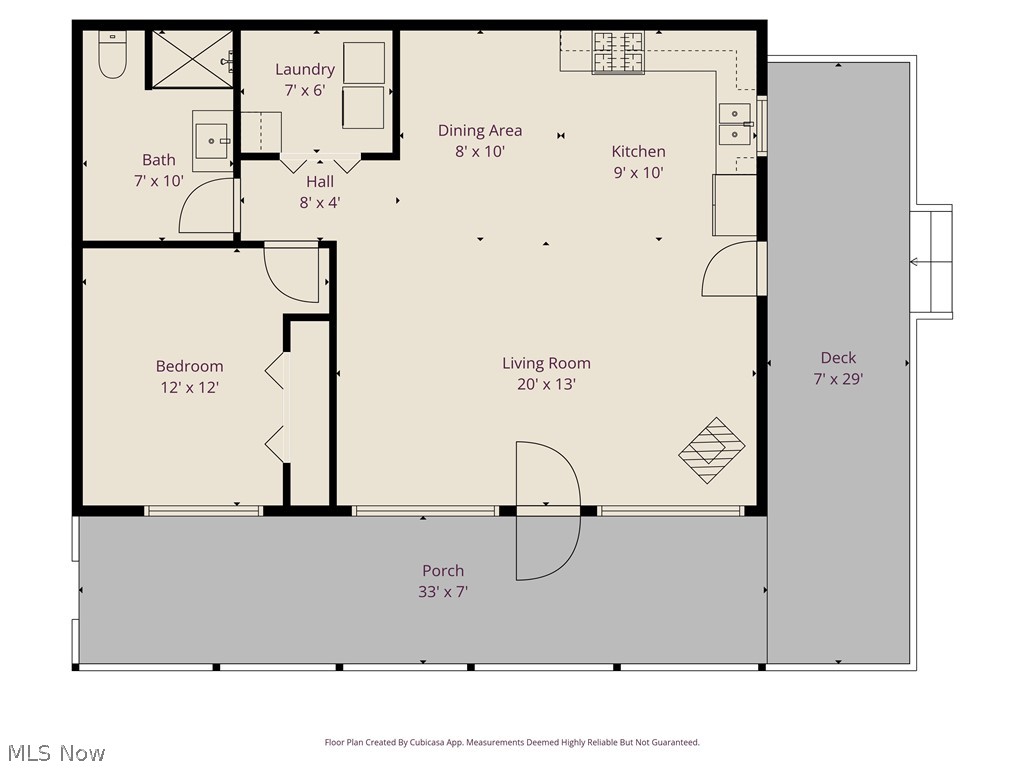 6443 Camp Boulevard Hanoverton OH 44423