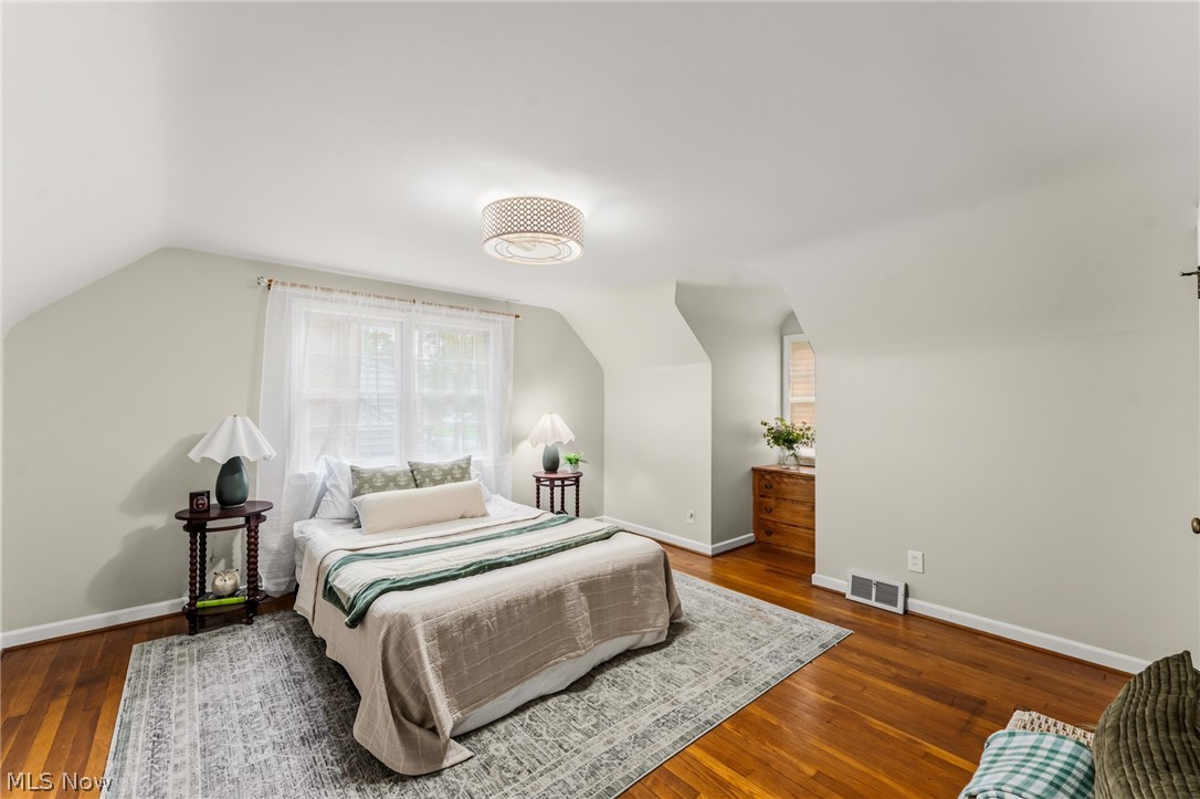 3605 Kiowa Road Youngstown OH 44511