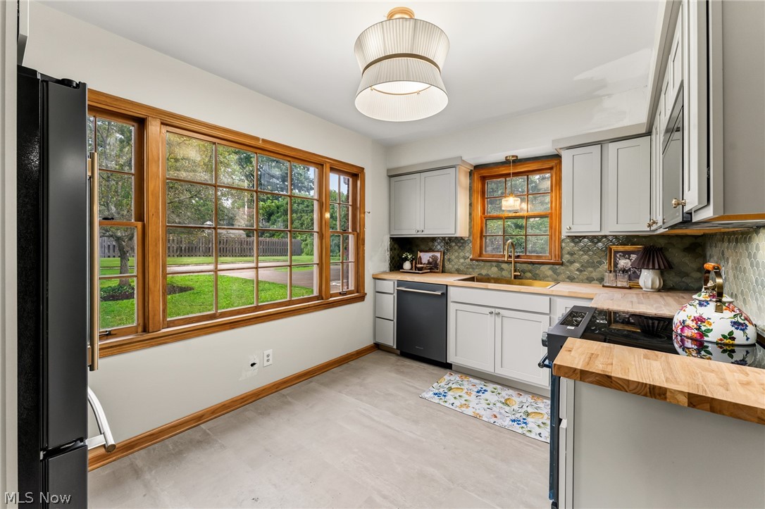 3605 Kiowa Road Youngstown OH 44511
