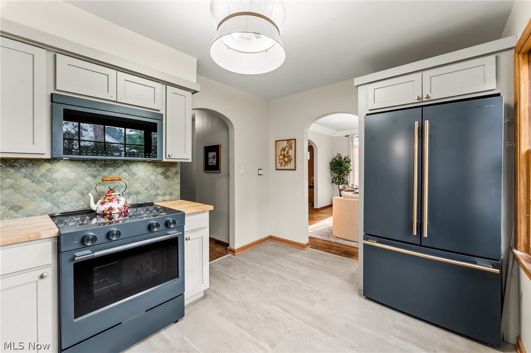 3605 Kiowa Road Youngstown OH 44511