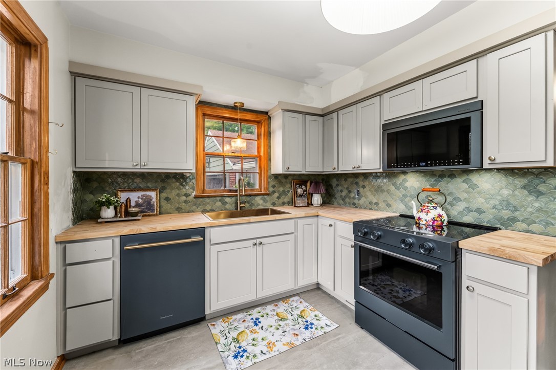 3605 Kiowa Road Youngstown OH 44511