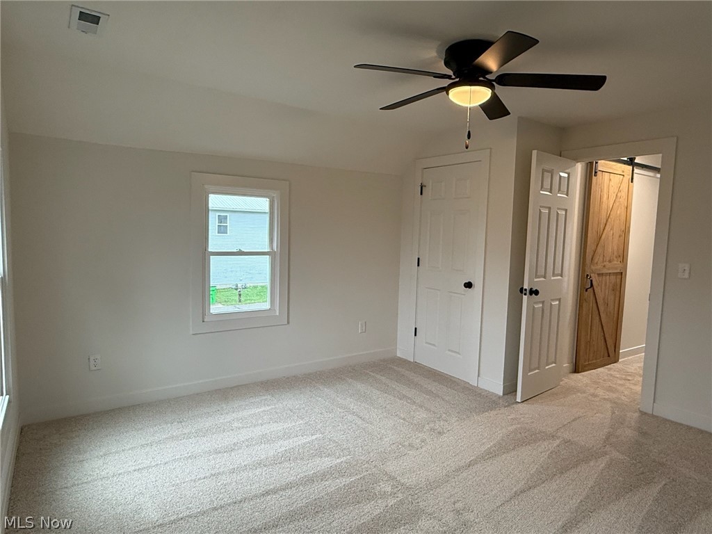 1986 Carolina Street NW Dover OH 44622
