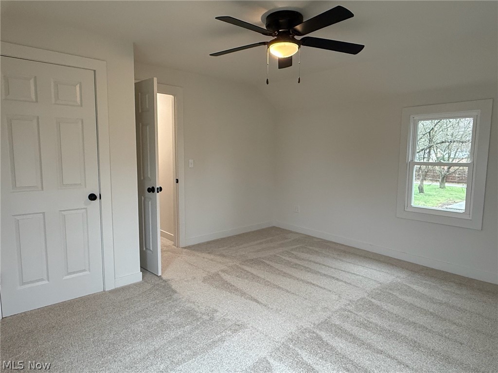 1986 Carolina Street NW Dover OH 44622