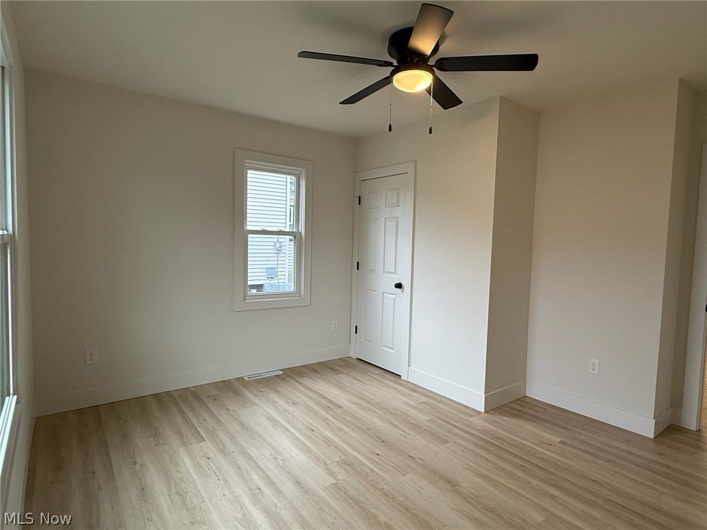 1986 Carolina Street NW Dover OH 44622