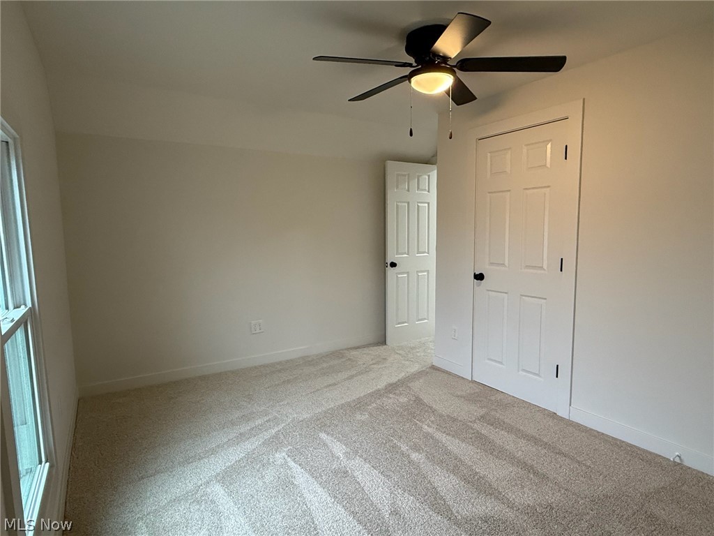 1986 Carolina Street NW Dover OH 44622