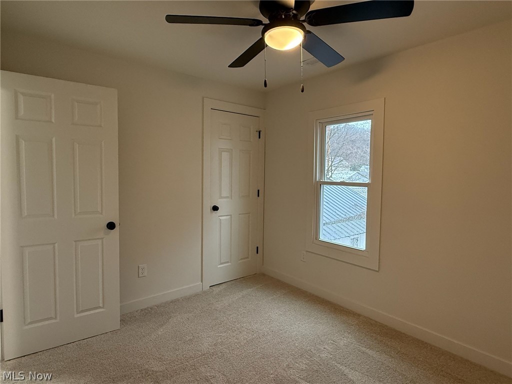 1986 Carolina Street NW Dover OH 44622