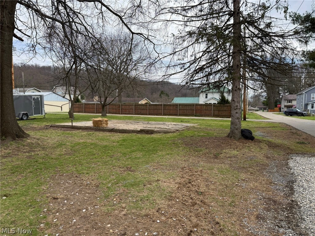 1986 Carolina Street NW Dover OH 44622
