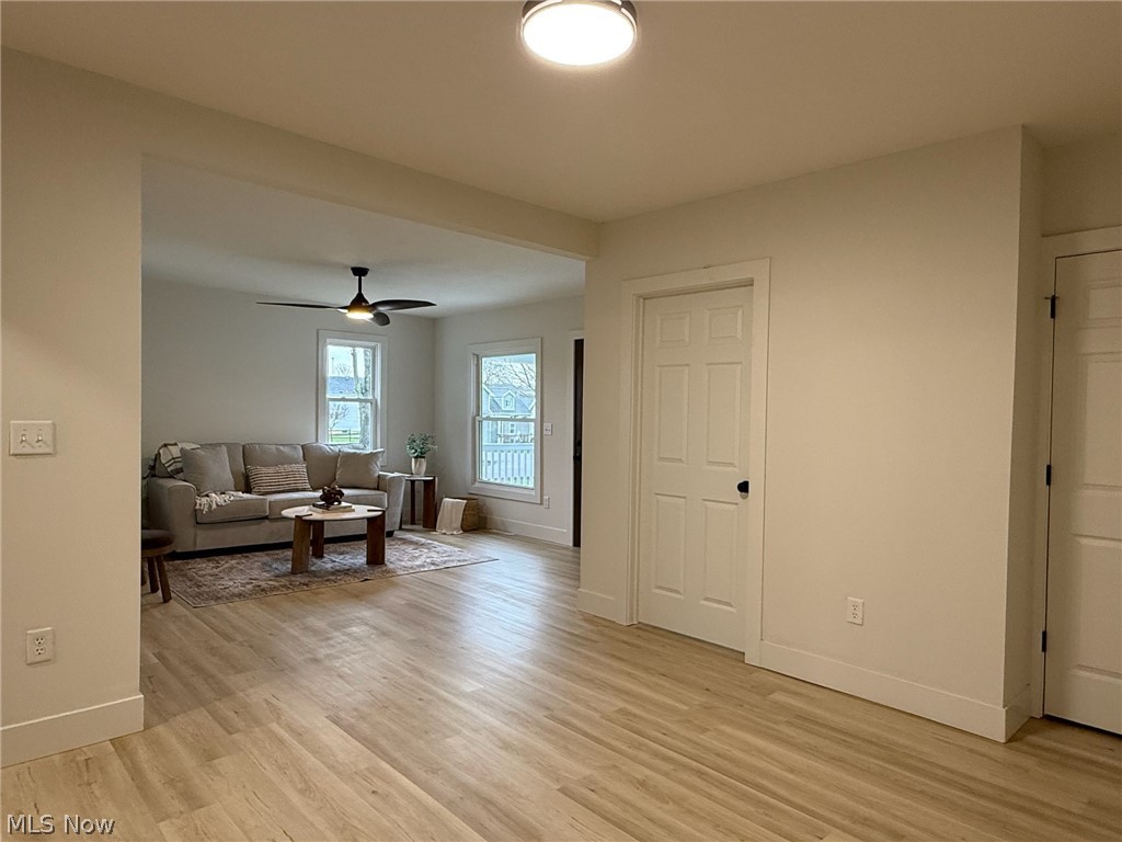 1986 Carolina Street NW Dover OH 44622