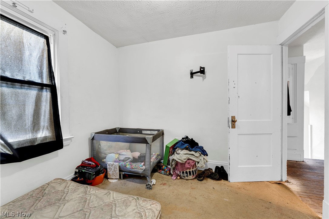 4119 Gifford Avenue Cleveland OH 44109