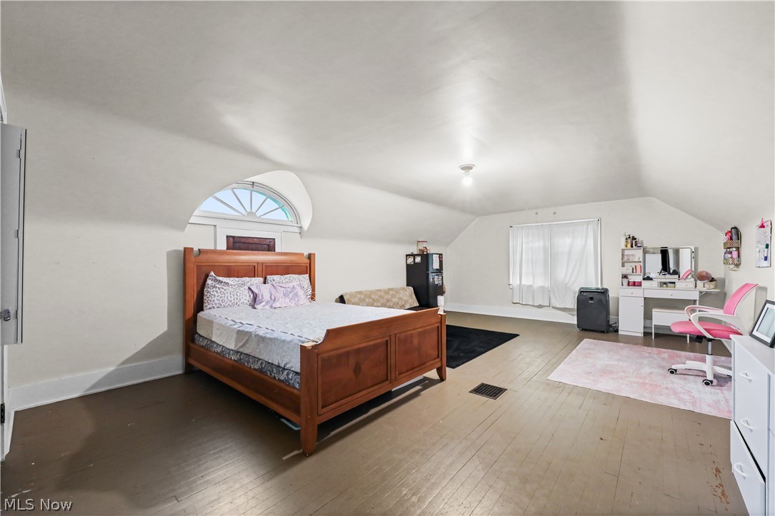 2600 3rd Street Cuyahoga Falls OH 44221