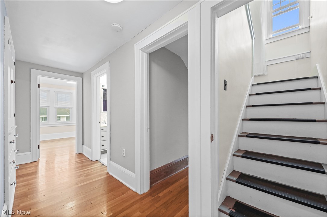 2600 3rd Street Cuyahoga Falls OH 44221