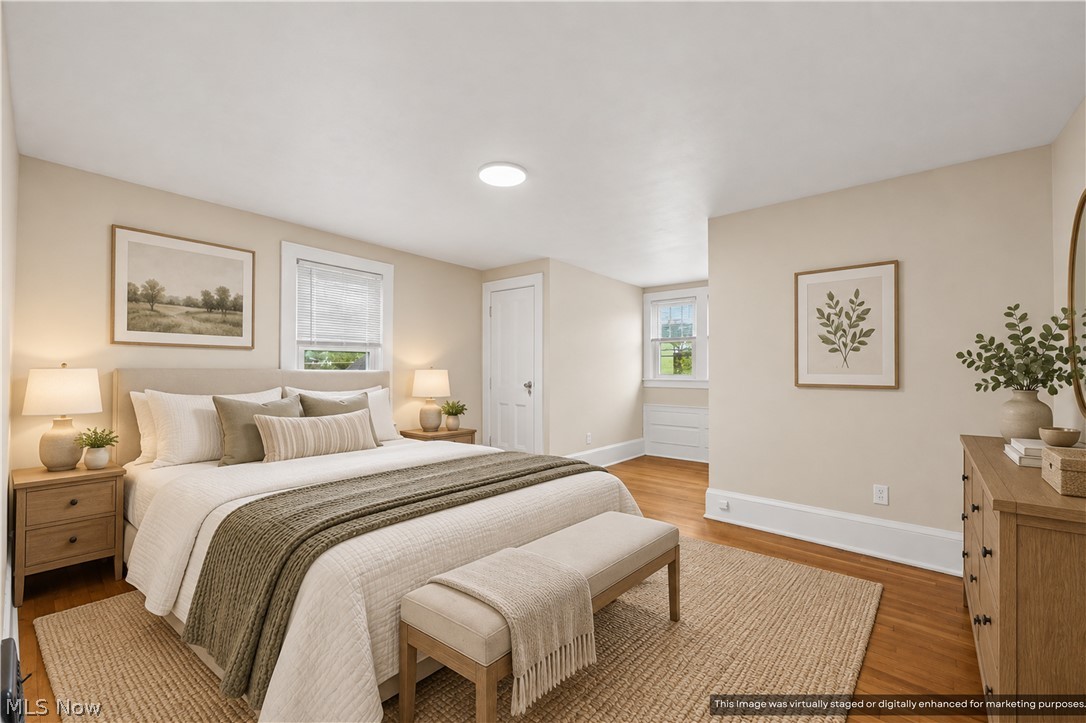2600 3rd Street Cuyahoga Falls OH 44221