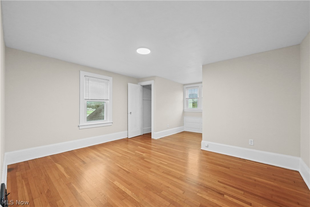 2600 3rd Street Cuyahoga Falls OH 44221
