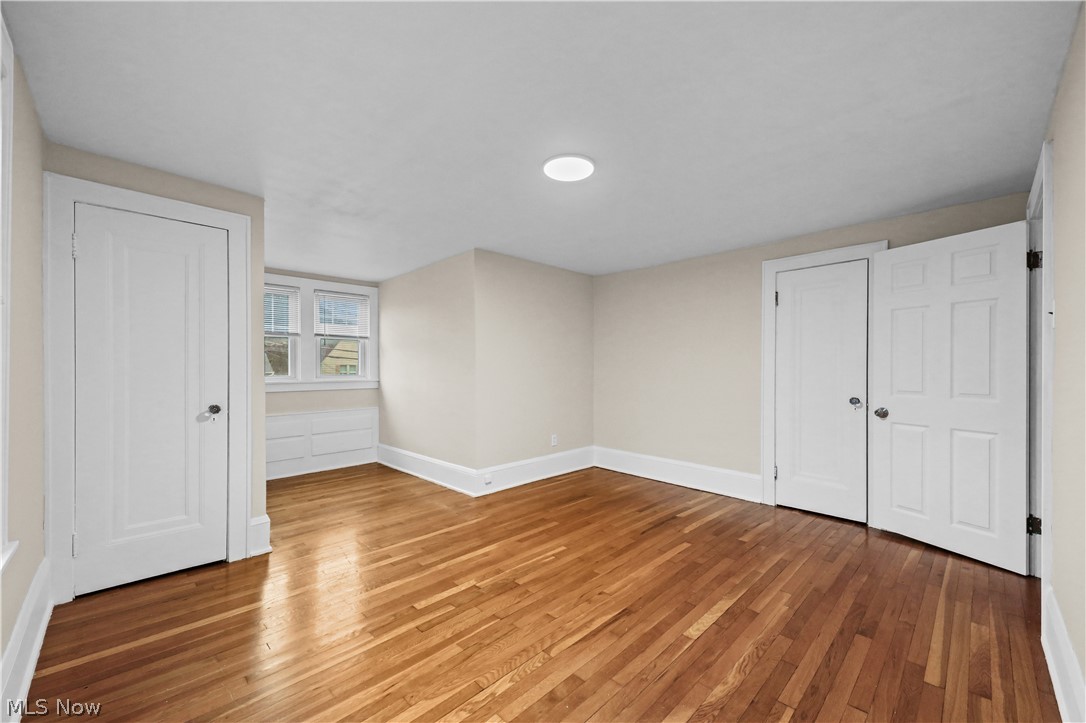 2600 3rd Street Cuyahoga Falls OH 44221