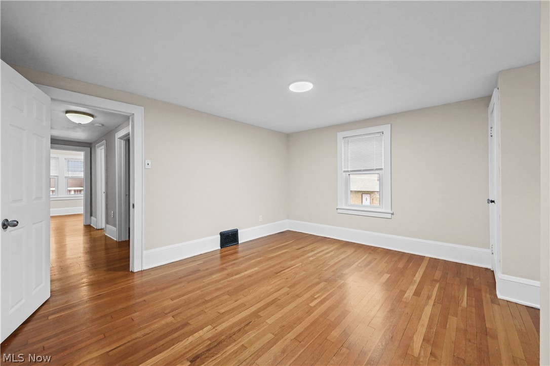 2600 3rd Street Cuyahoga Falls OH 44221