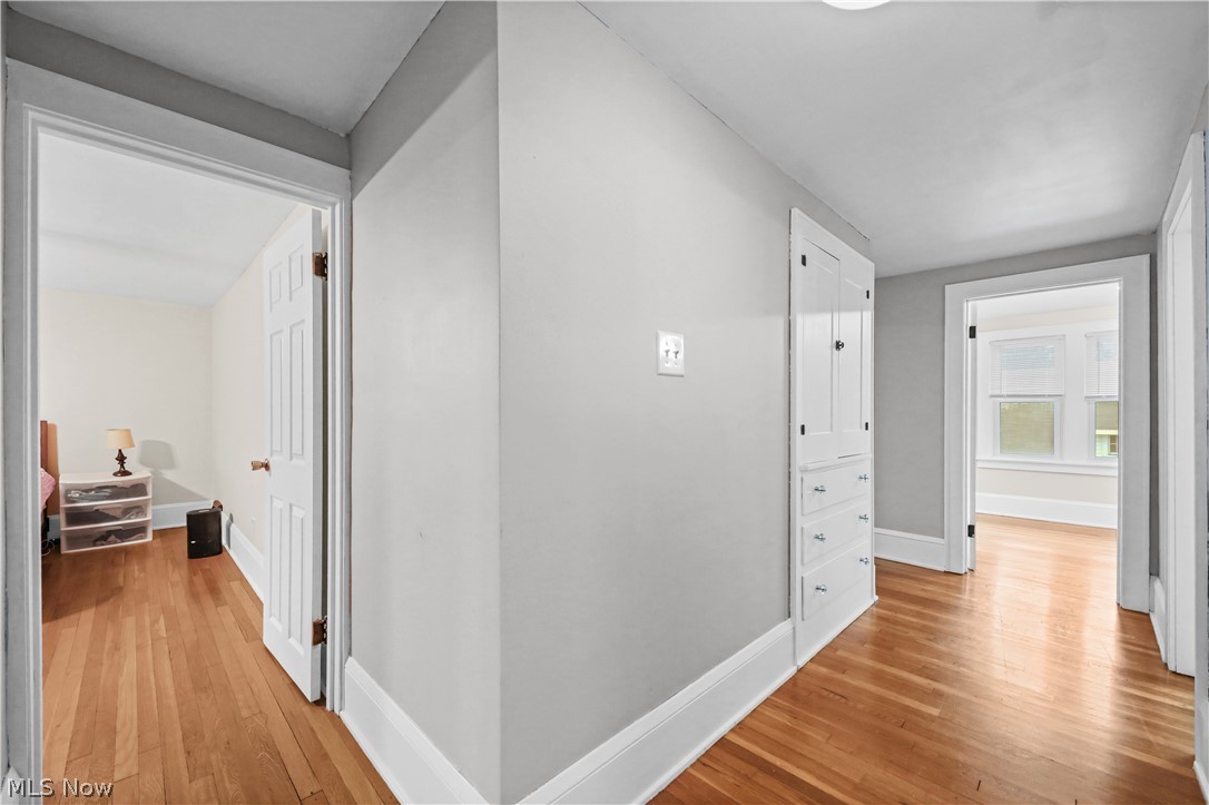 2600 3rd Street Cuyahoga Falls OH 44221