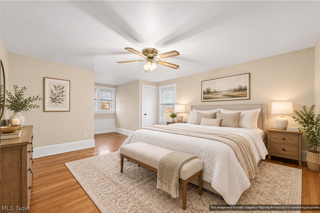 2600 3rd Street Cuyahoga Falls OH 44221