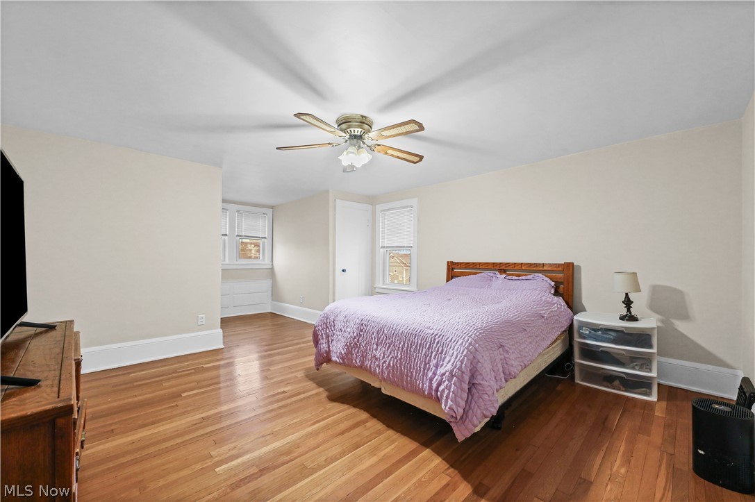 2600 3rd Street Cuyahoga Falls OH 44221