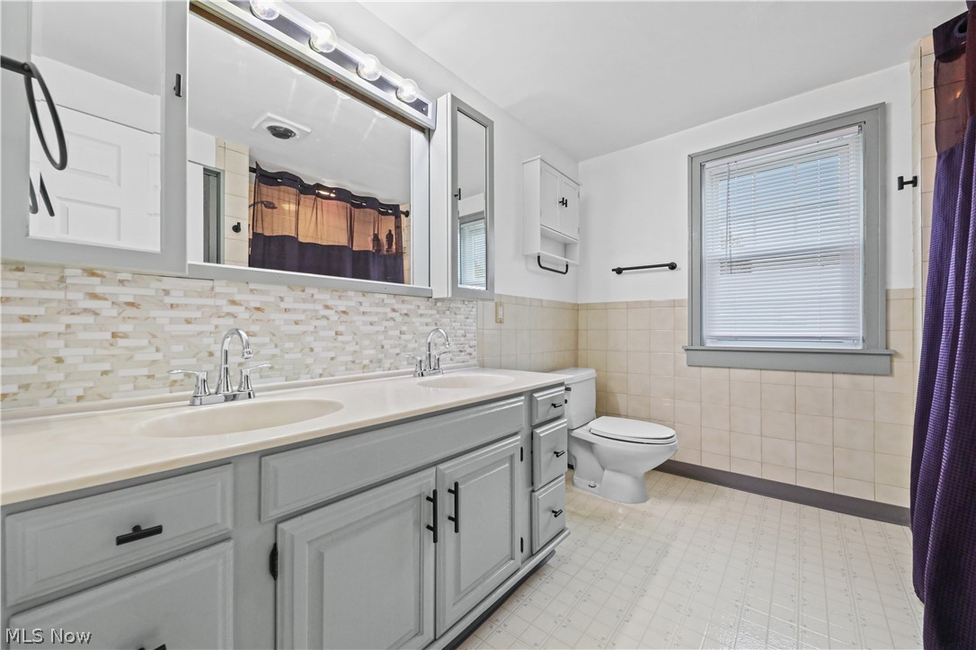 2600 3rd Street Cuyahoga Falls OH 44221