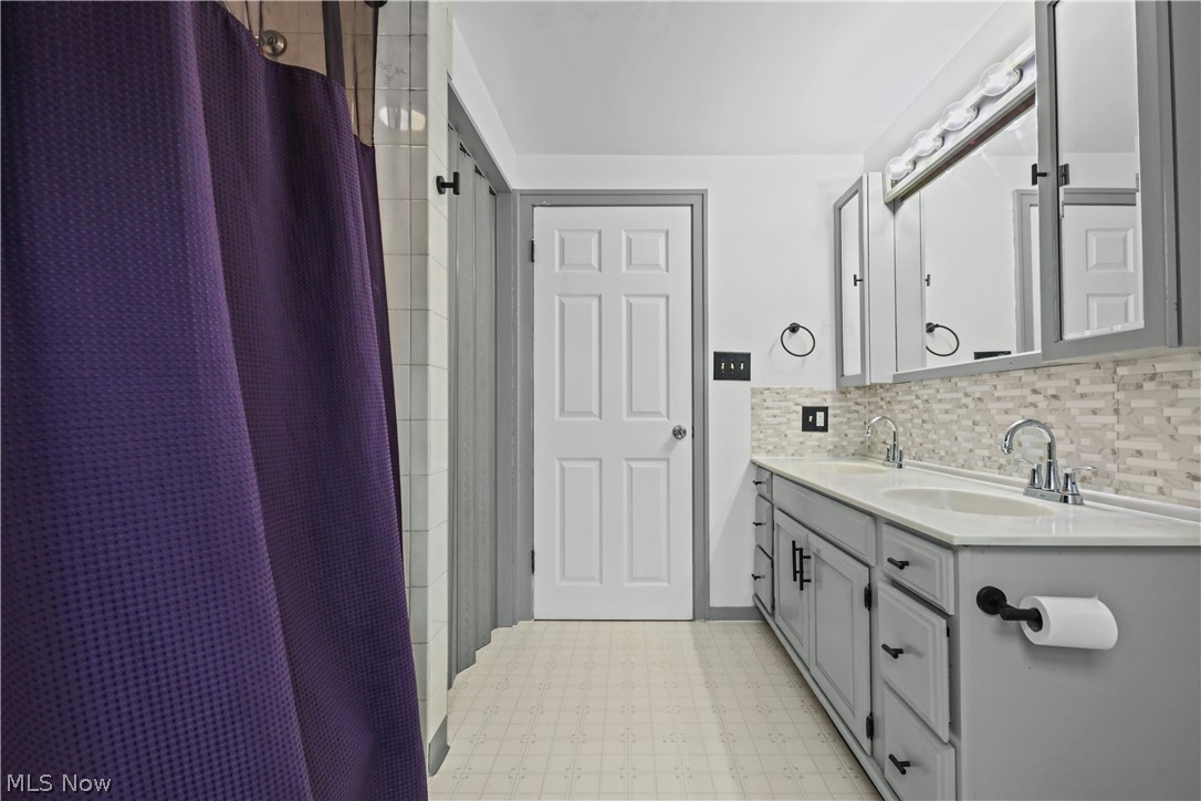 2600 3rd Street Cuyahoga Falls OH 44221