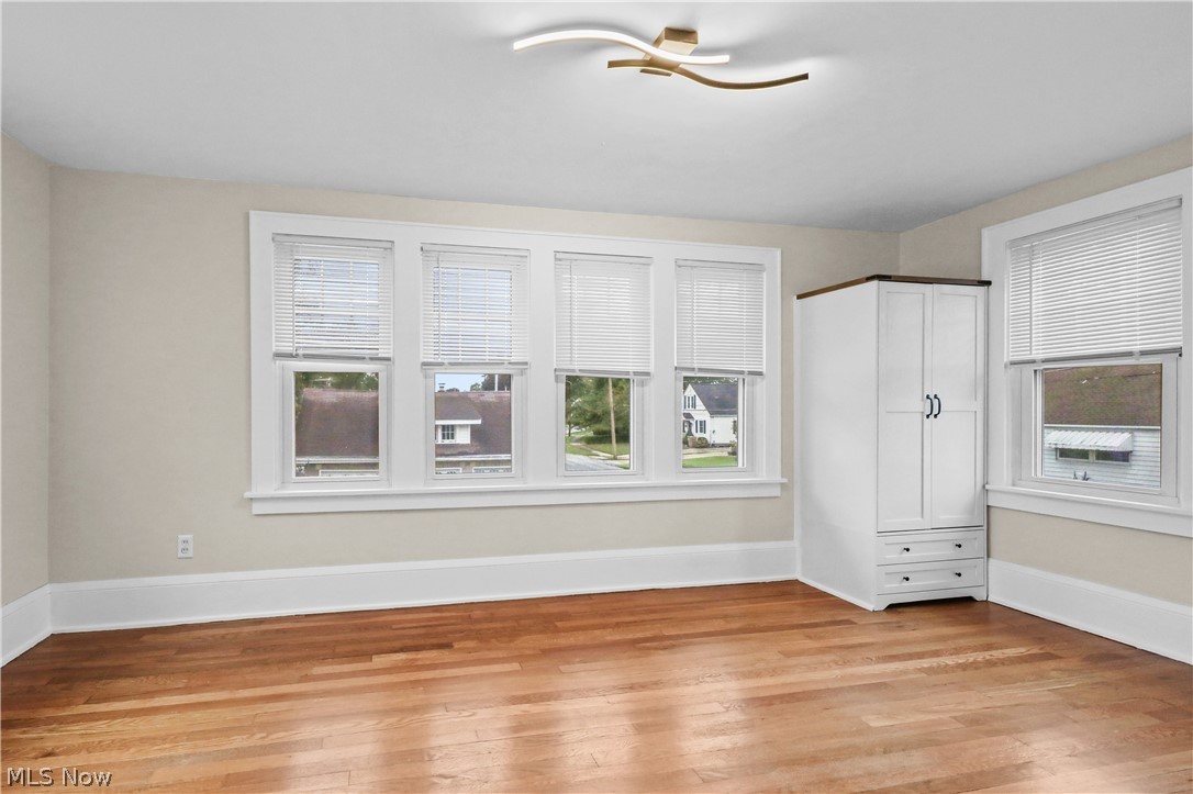 2600 3rd Street Cuyahoga Falls OH 44221