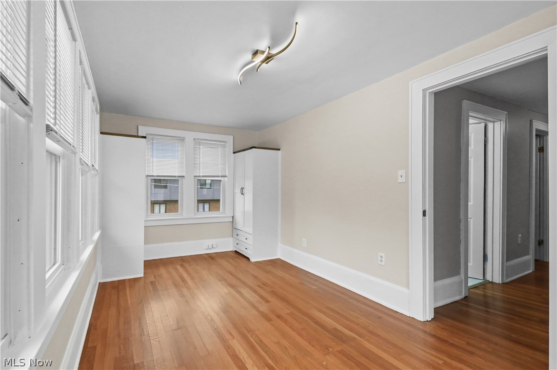 2600 3rd Street Cuyahoga Falls OH 44221