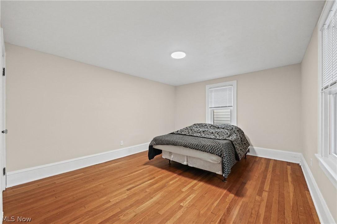 2600 3rd Street Cuyahoga Falls OH 44221