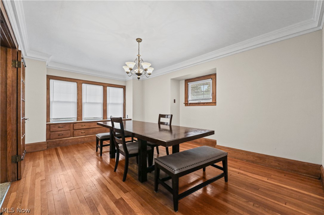 2600 3rd Street Cuyahoga Falls OH 44221