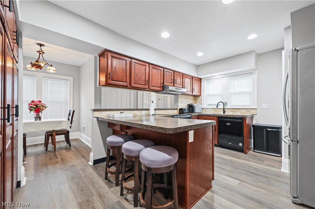 2600 3rd Street Cuyahoga Falls OH 44221