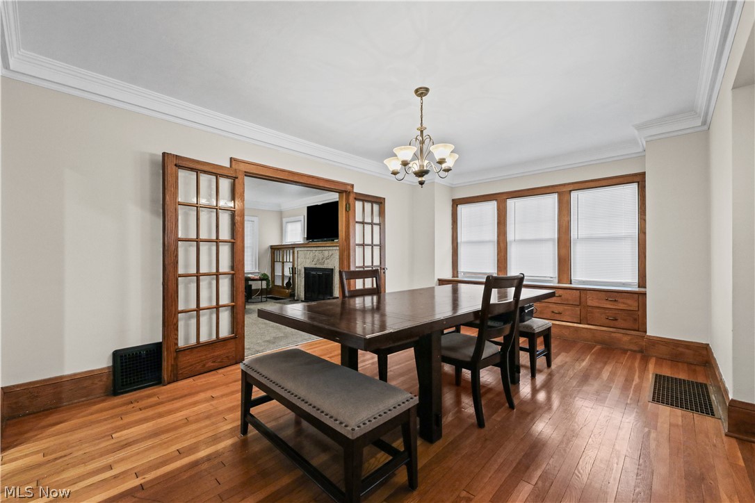 2600 3rd Street Cuyahoga Falls OH 44221