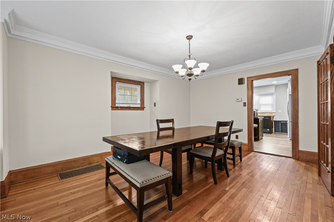 2600 3rd Street Cuyahoga Falls OH 44221