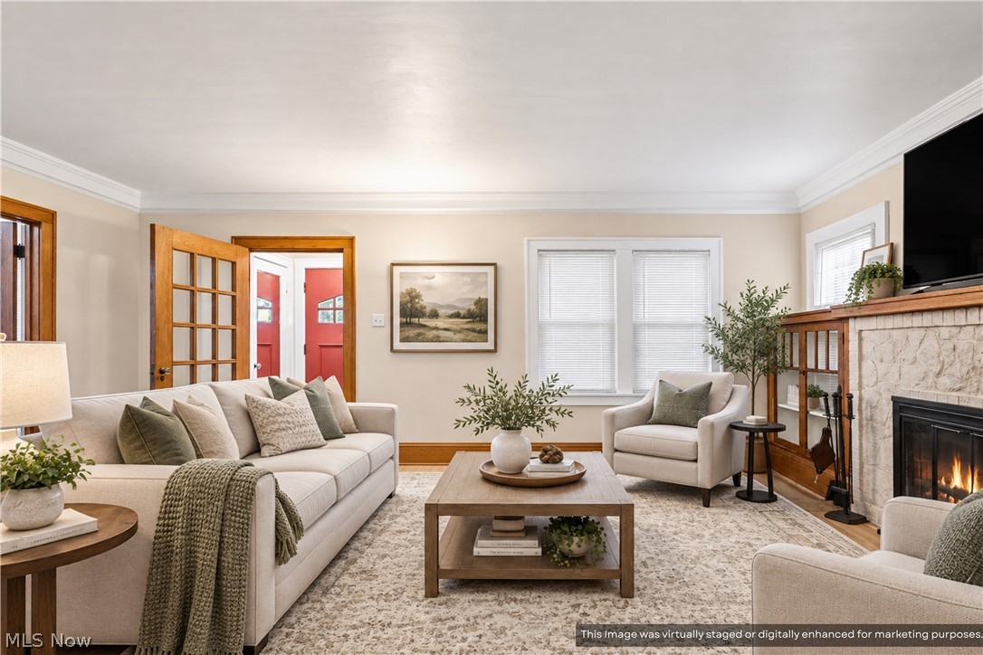 2600 3rd Street Cuyahoga Falls OH 44221