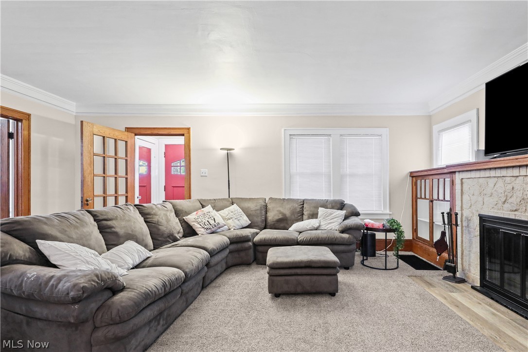 2600 3rd Street Cuyahoga Falls OH 44221