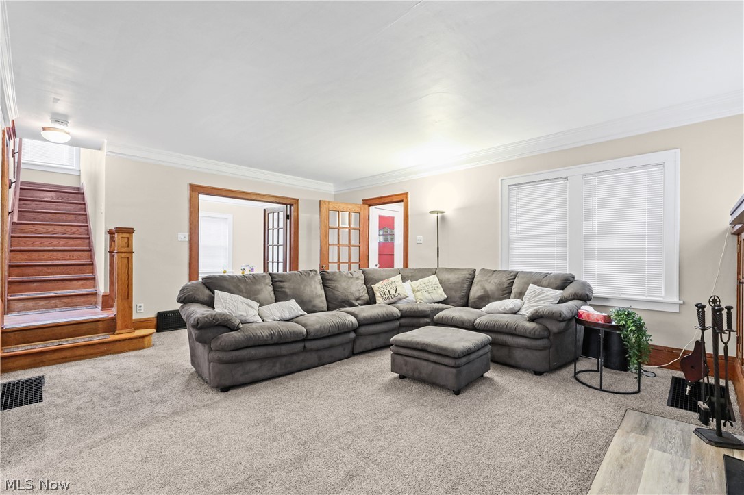 2600 3rd Street Cuyahoga Falls OH 44221