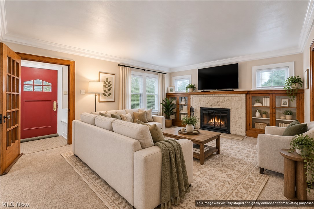 2600 3rd Street Cuyahoga Falls OH 44221