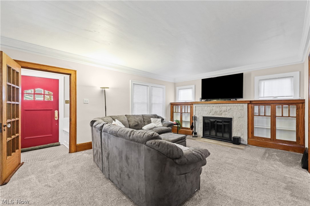 2600 3rd Street Cuyahoga Falls OH 44221