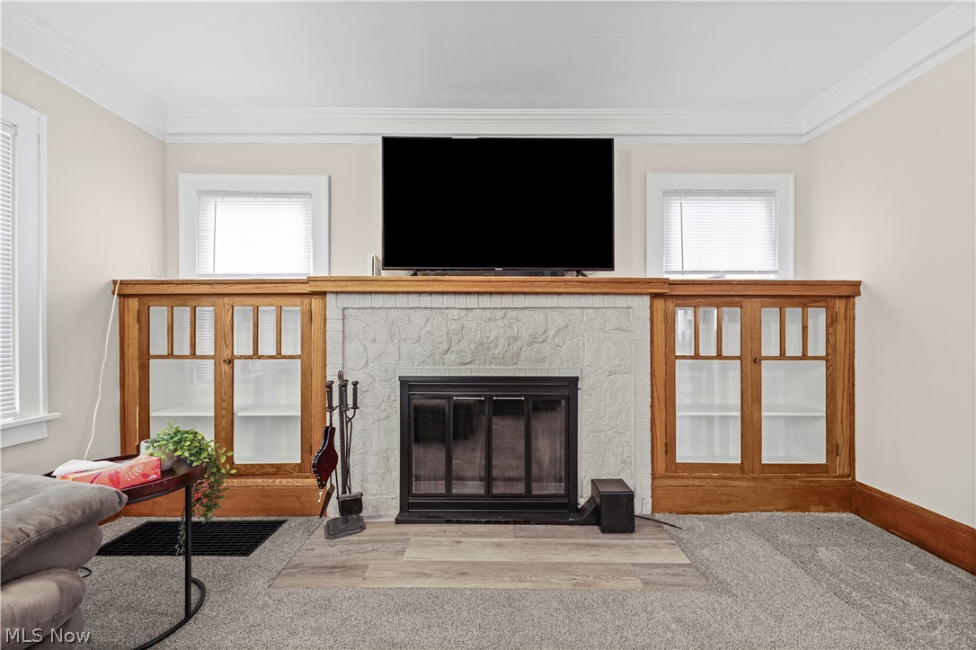 2600 3rd Street Cuyahoga Falls OH 44221