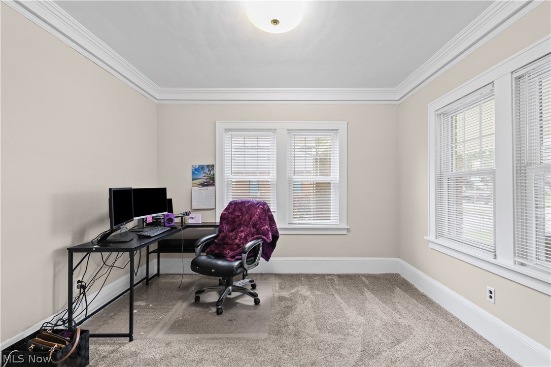 2600 3rd Street Cuyahoga Falls OH 44221