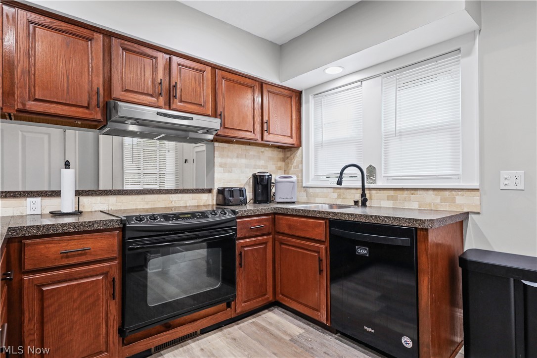 2600 3rd Street Cuyahoga Falls OH 44221