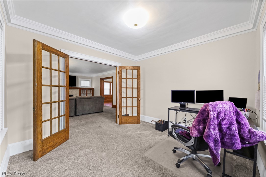 2600 3rd Street Cuyahoga Falls OH 44221